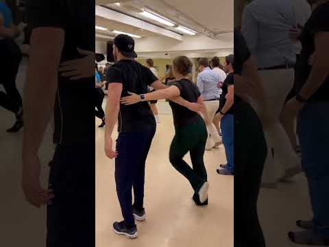 Welcome to Salsa