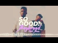Boybreed So Good Official Audio Ft Barz mp3