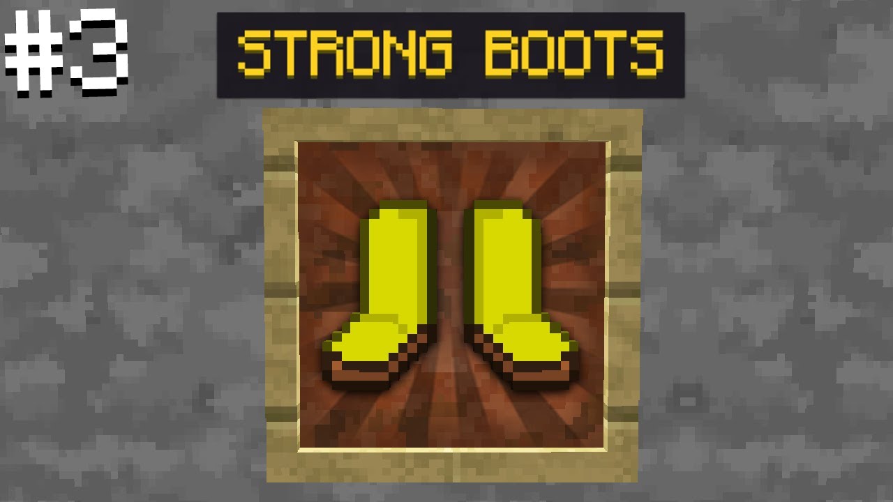 Bazaar flipper hypixel skyblock. Auction hypixel skyblock.