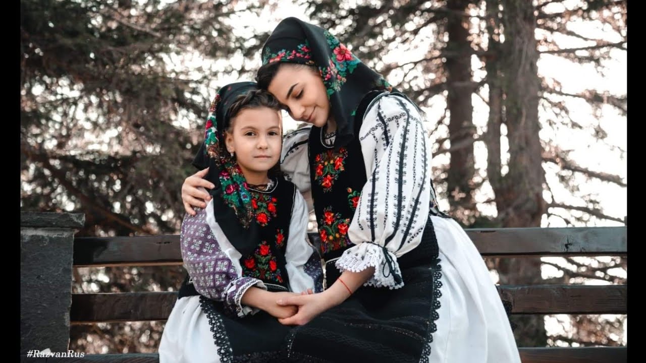 Cristina Belei & Oana Ilie - La Tine vin, Iisuse!   Priceasnă-2021