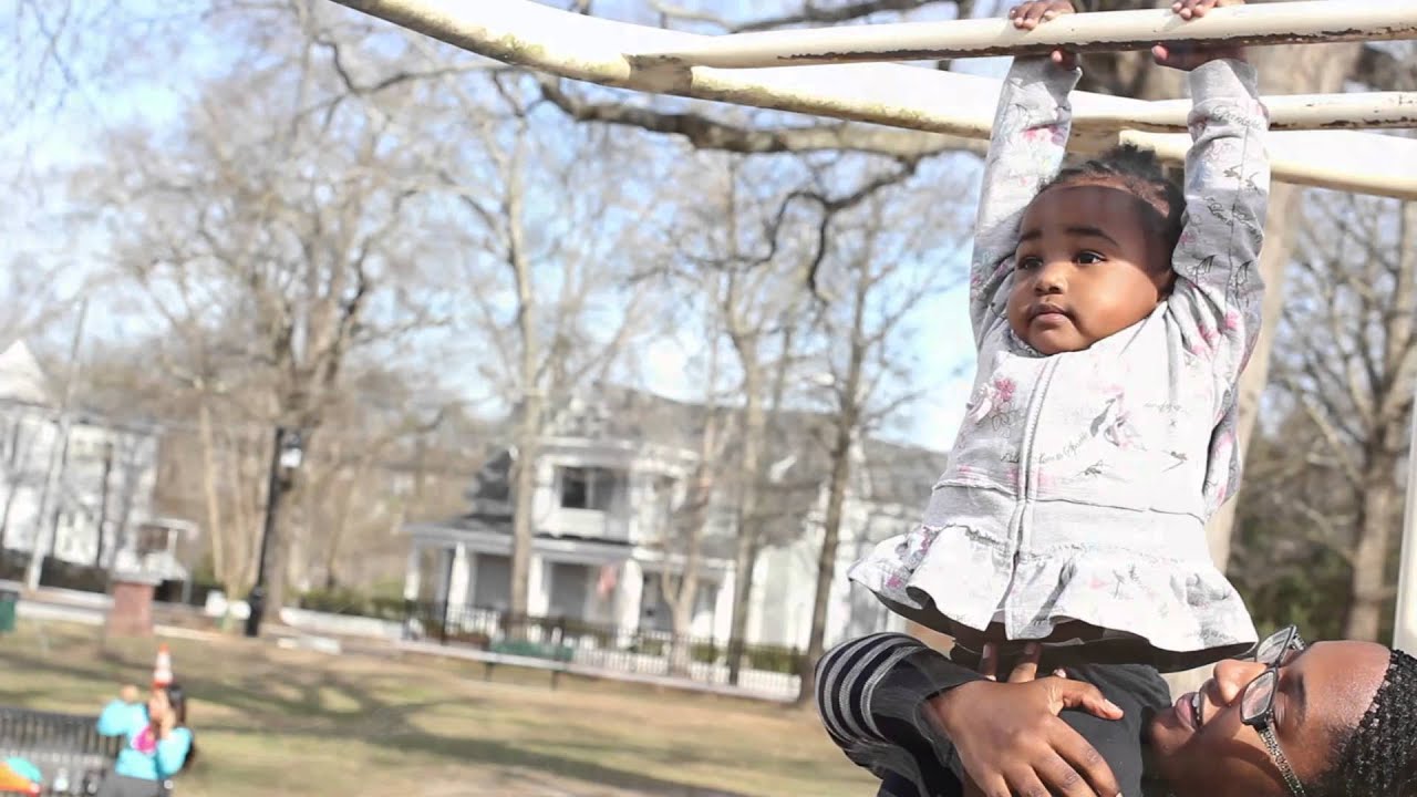 Cherokee Co. Hotel To Home