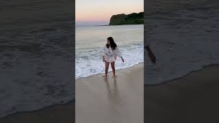 Grabe Ang Ganda Pa Rin Pala Talaga Dito