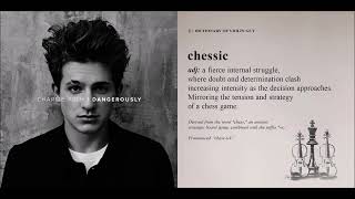 Dangerously Chessic (Mashup) - Charlie Puth & Violin Guy
Songs used:
Charlie Puth - Dangerously
Violin Guy - Chessic
Subscribe for more mashups! Dangerously Chessic (Mashup) - Charlie Puth & Violin Guy