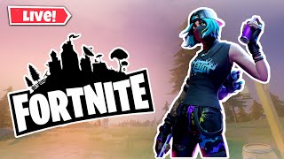 Thicc Silver Wolverine In Fortnite