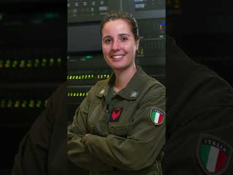 Diventa un Volontario