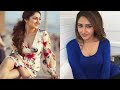 Sayesha Saigal Hot Photoshoot😍 Beautiful Actress | Sayesha Saigal Latest & Hot Photos