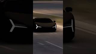 Adrenaline 🥵 car shorts 🔥#cool #coolstuff #cars
