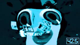 My 16Th Birthday Special Premiere Klasky Csupo In Radioup V1-V40