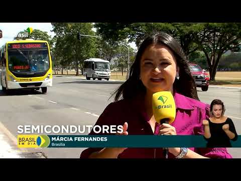 Independência na produção
