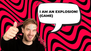 AI Generates New YouTube Video Ideas (Website)