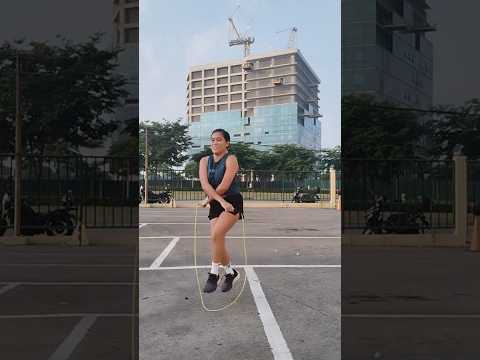 Southpaw,crossover & EB