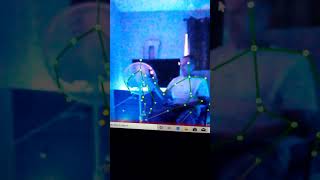 child spirit captured on my kinect camera screenshot 5