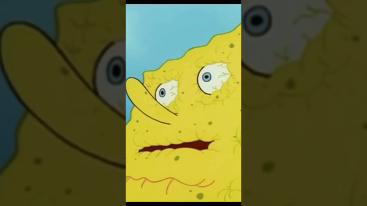 The Best Rim Watch A Cool Effect Watches 