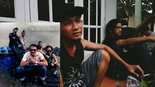 the UNITED SMOKERS (journey the UNITED SMOKERS)
