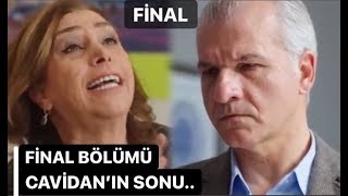 Yemin 218.Bölüm Fragmanı Fi̇nal Yemi̇n Son..