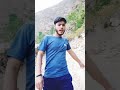 Uttarakhanduk11 gadwali funny funny 