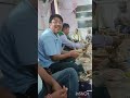 Aaj 28th April 2026.Riba or Innao Family.Keni Riba &amp; Anong Innao ka sadi party.Miao Changlang Dist.