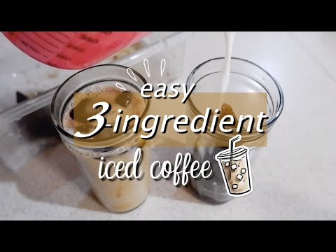 make-kori-kohi-at-home--iced-c