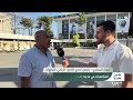 بطولة دمشق لذوي الهمم... عودة المنافسات بعد غياب 25 عاماً | عين سوريا