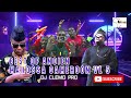 BEST OF ANCIEN MAKOSSA CAMEROON MIX BY DJ CLEMO PRO VL5.