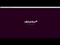 Resolve BusyBox Problems in Ubuntu