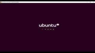 Resolve BusyBox Problems in Ubuntu screenshot 5