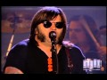 Steve Earle - "Hard-Core Troubadour" live at Cold Creek Correctional Facility in Tennessee