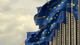 Top News - PE, ‘shuplakë’ Ballkanit të Hapur / ’Nisma nuk bazohet në rregullat e BE-së’