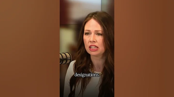 Avoid These 6 Critical 401k & IRA Estate Planning Mistakes at all Costs!