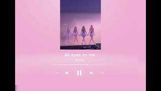 The best Blackpink study songs keep you happy and motivated (study,chill,relax,travel) screenshot 4