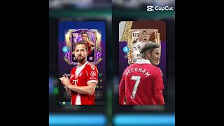 done ya @affan_arsalan4b @Kenzy-x4t3j jangan lupa like dan subscribe 😁