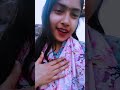 I Love You #bole #দে #kane #tori #dikey #money #টানেল #token #pabalik #asha #bose #achieve #ijo #yt