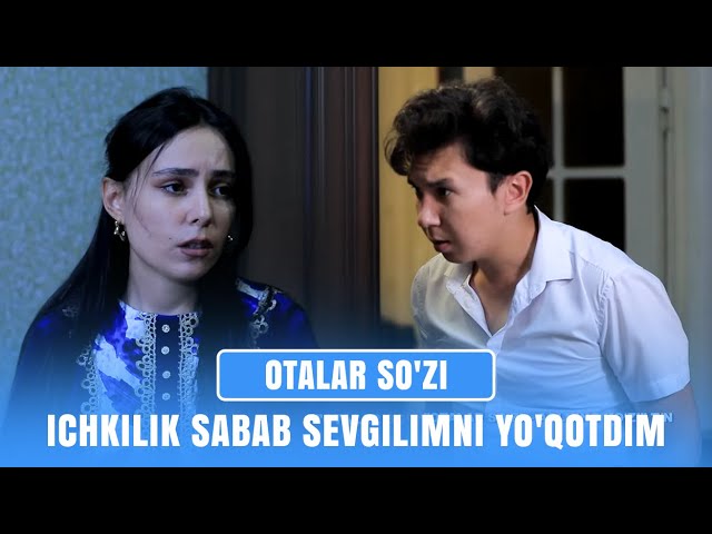 Sabaining videosini korib, bir qiz soradi Sabaining videosini korib, bir qiz soradi