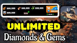Last Asylum Plague Hack 2026 – How to Get Unlimited Free Diamonds & Gems (Mod APK for iOS & Android) screenshot 5