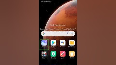 HTTP Injector Zong Internet | HTTP Injector New File | Zong Free Internet | Zong New VPN  | 2021