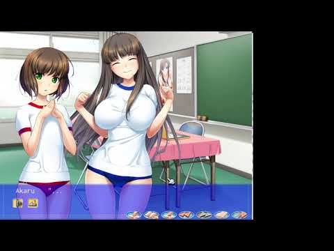School Idol Qt Cool Walkthrough School Idol Qt Cool Walkthrough