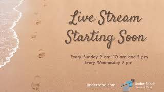 Church History II - Art Clark - 7_12_2023