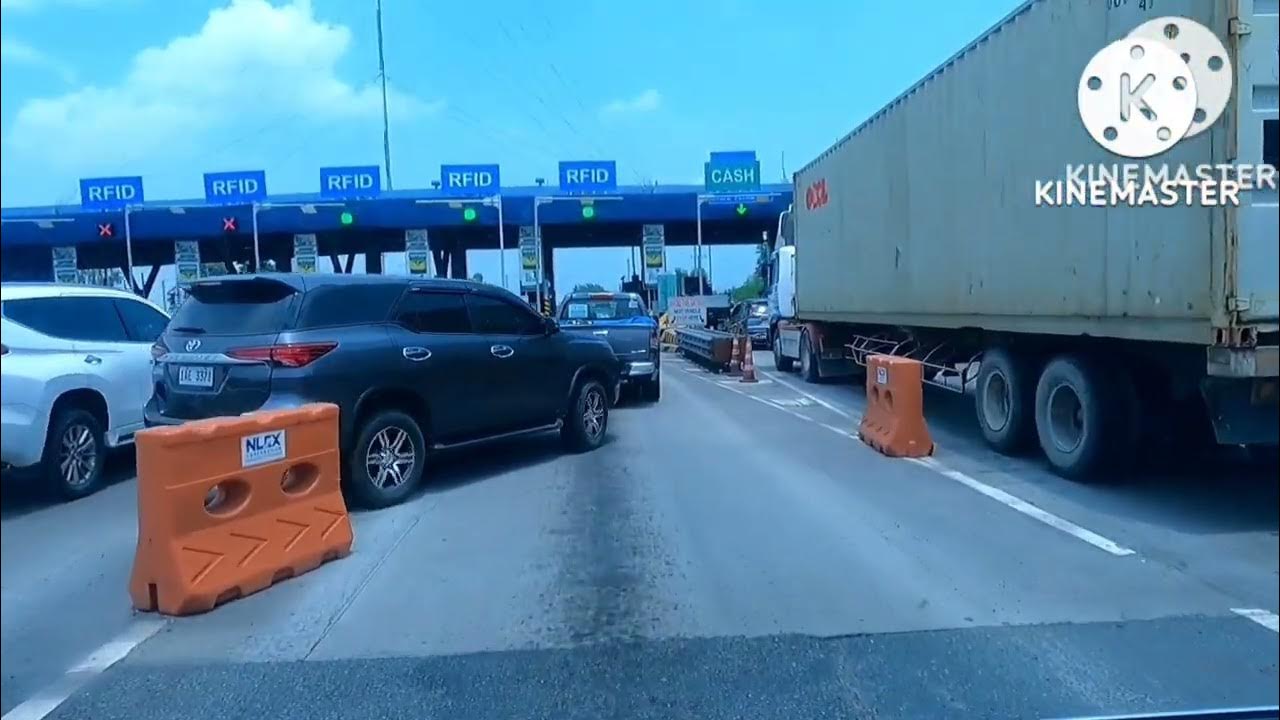 Toll Gate Fee Manila To Baguio Toll Gate Fee Manila To Baguio