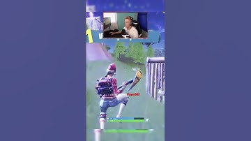 Tfue