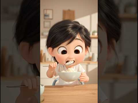 🔥🥩 Extra Spicy Beef Noodles! 😂