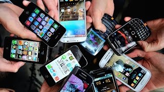 Best Smartphone Under 30000 (2017)