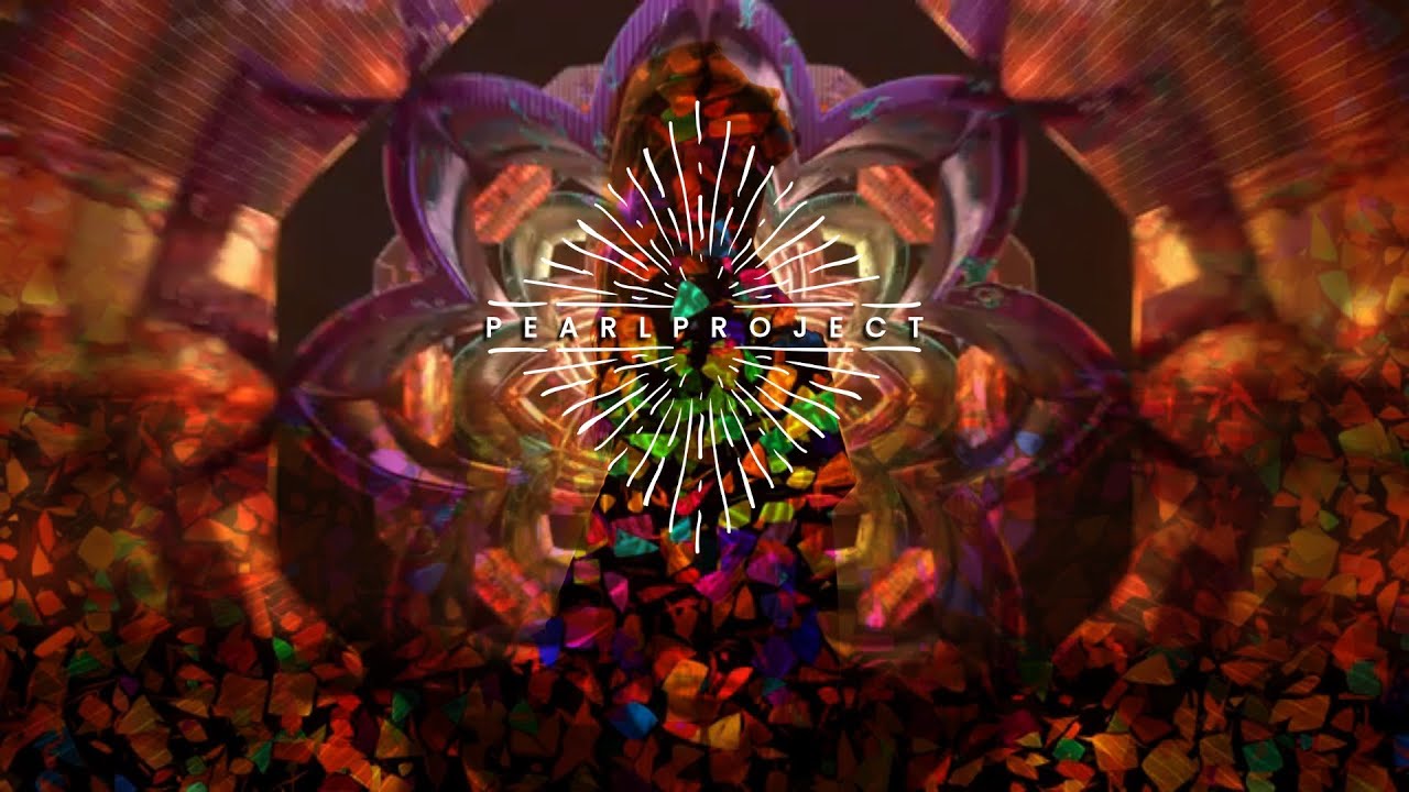 Healing of Your Soul (Official Music Video)