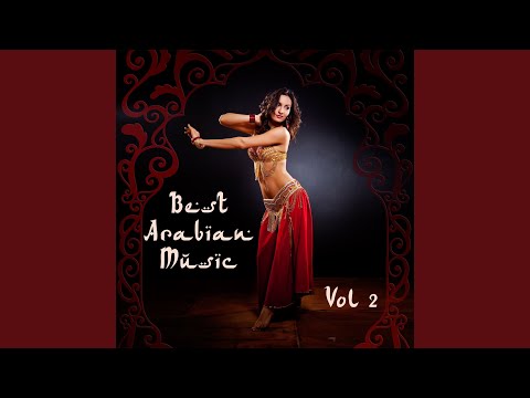 Motivation Songs Academy - Sensual Belly Dance