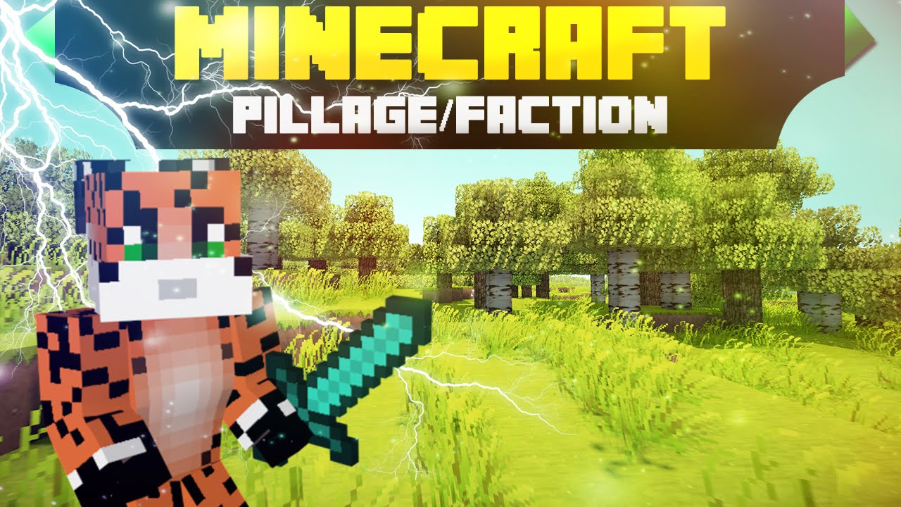 Enorme pillage sur Warcraft