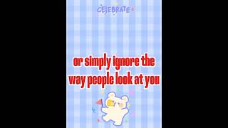 What You Do If Your Kid Has Tantrum?