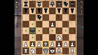 Chess,Chess Trap,Sl Chess Bro