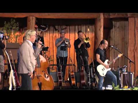 Neighbours & Friends - Hallelujah I Love Her So Neighbours & Friends - Hallelujah I Love Her So