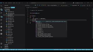 Logical NOT Operators program with simple explanation.| C programming for beginners.| Learn to code.