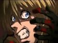 hellsing.wmv