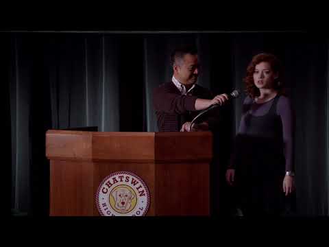 Jane Levy tights